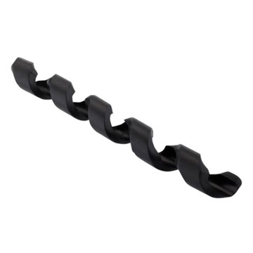 BIRZMAN Protector Spiral