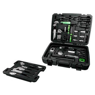 Náradie BIRZMAN Studio Tool Box