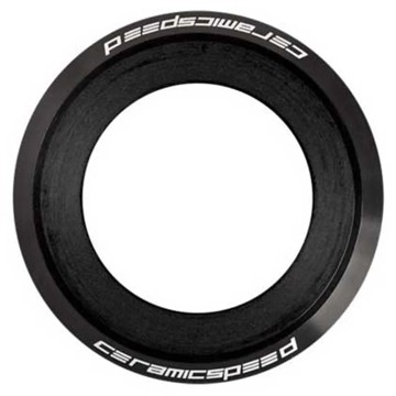 Repuesto CERAMICSPEED Dustcover 4,5 Mm