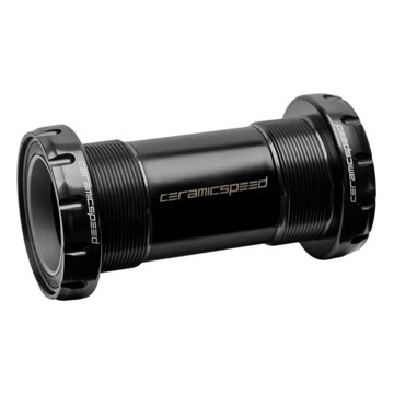 Pedalier CERAMICSPEED Coated