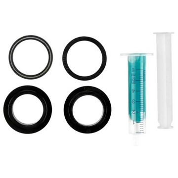 CERAMICSPEED Bottom bracket set Service Kit
