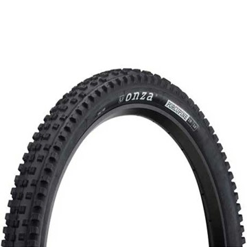 Plášť ONZA Porcupine GRC 29x2.60