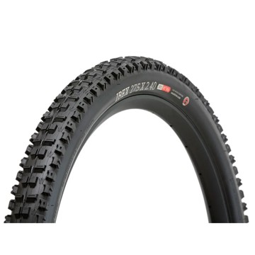 Plášť ONZA Ibex 29X2.60 120 TPI
