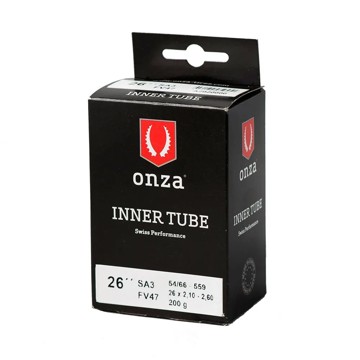 Tuba ONZA SA3 26"