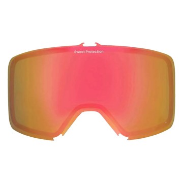 Lentes SWEET PROTECTION Firewall MTB Lens