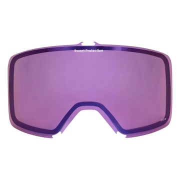 SWEET PROTECTION Lenses Firewall MTB Lens