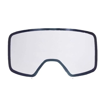 Šošovky SWEET PROTECTION Firewall MTB Lens
