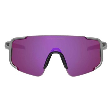 SWEET PROTECTION Sports glasses Rig Reflect