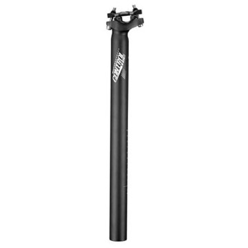 CONTROL TECH Seatpost ONE 10Mm Offset