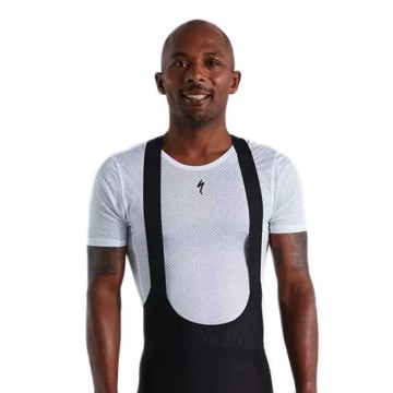SPECIALIZED Base layer shirt Baselayer Ss