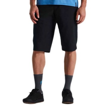 Šortky SPECIALIZED Trail Short Men