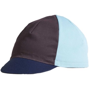 Šiltovka SPECIALIZED Cotton Cycling