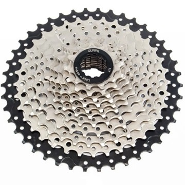 Kazeta GURPIL Cassette 11v 11-40 Index