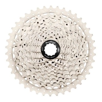 SUNRACE Cassette MS8 11-36 11V