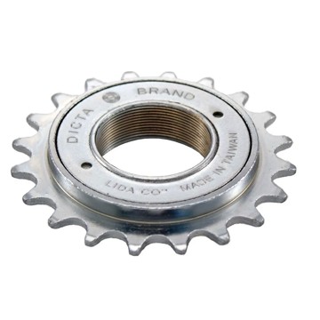 SUNRACE Cassette Cierre 11-13-15 10V