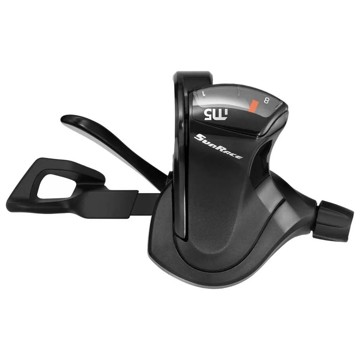 SUNRACE Shifter DLM500 8V