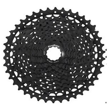 Kazeta SUNRACE Cassette Ms8 11-42 11V