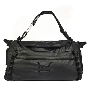 V8 Bag TTX 60L