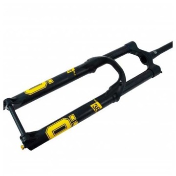 Vidlica OHLINS RXF38 m.2 Air TTX18 29''/51/170