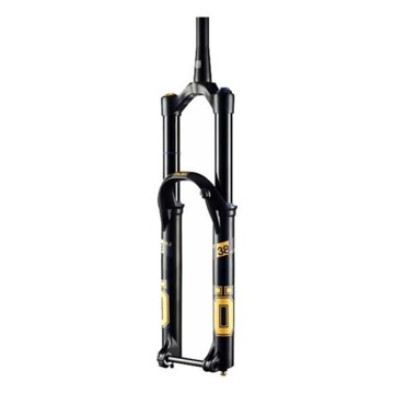 Vidlica OHLINS RXF38 m.2 Air TTX18 29''/44L/180