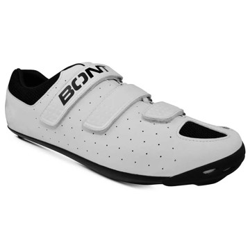 Tretry BONT Motion Road Velcro