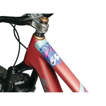 Chránič DYEDBRO Db650