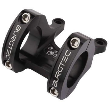 Stonek BURGTEC Direct Mount Mk3 35X50Mm