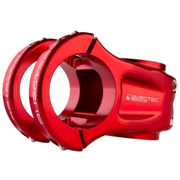 Stonek BURGTEC Enduro Mk3 35X35Mm
