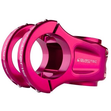 Potencia BURGTEC Enduro Mk3 35X35Mm