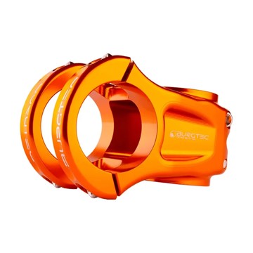 Stonek BURGTEC Enduro Mk3 35X35Mm