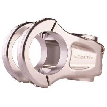 Stonek BURGTEC Enduro Mk3 35X35Mm