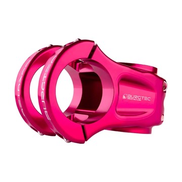 Potencia BURGTEC Enduro Mk3 35X35Mm