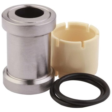 Doplnky BURGTEC Offset 34X8.1Mm