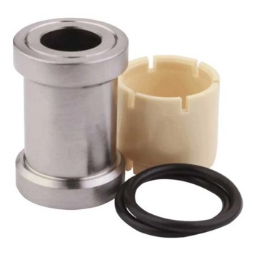 Náhradný diel BURGTEC Standard 20X8.1Mm