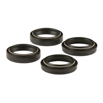 Retén DVO Emerald Seal Kit 36Mm