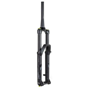 Vidlica DVO Diamond 27,5" 170Mm 37Mm Offset