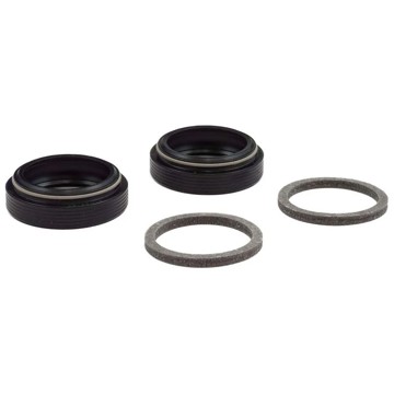 Kit de reparación DVO Sapphire Seal Kit 32Mm