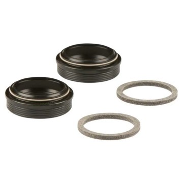 Kit de reparación DVO Onyx SC Seal Kit 36Mm