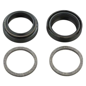 Kit de reparación DVO Sapphire Seal Kit