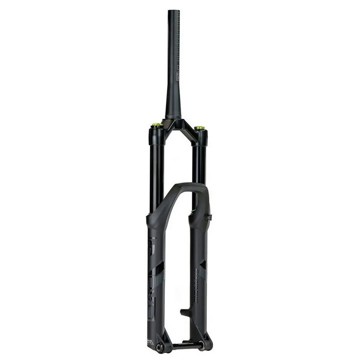 Vidlica DVO Sapphire D1 27,5" 150Mm