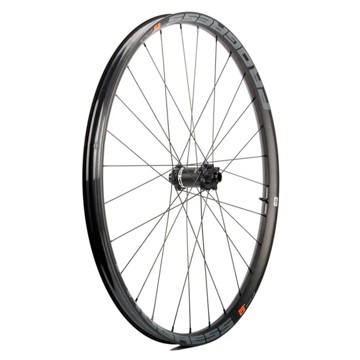 Rueda PROGRESS Nitro 27.5 Del 15X100