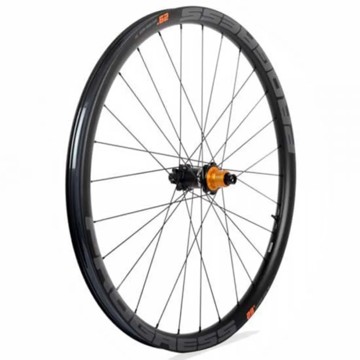 Rueda PROGRESS Nitro 27.5 Tra Boost MS