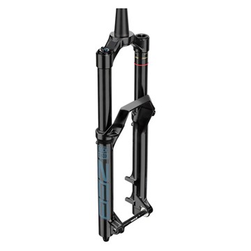 ROCK SHOX Fork Zeb Select Charger RC 29