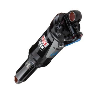 Tlmič ROCK SHOX Monarch RT3 (165X38/6.5"X1.5")
