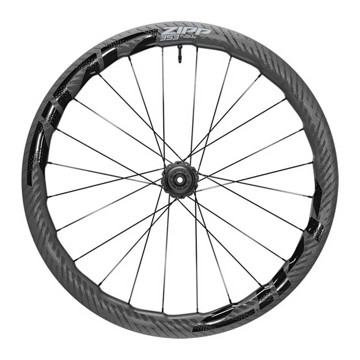 Koleso ZIPP 353 Nsw Disc C.L. Tras 12X142 10/11V