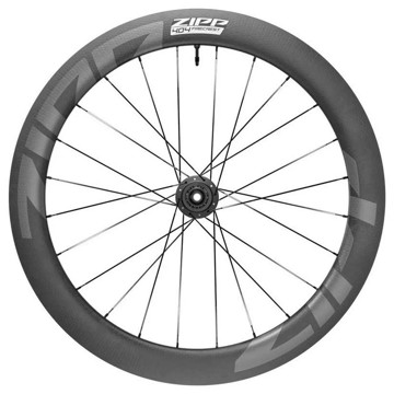 Zadné koleso ZIPP 404 Firecrest TL C.L. Tras 12X142 Xdr
