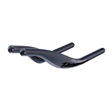 Nástavce ZIPP Vukashift 90  22,2Mm