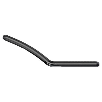 Nástavce ZIPP Vuka Alumina Evo 22.2 360