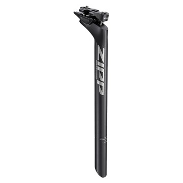 Sedlovka ZIPP Service Course 350 20mm