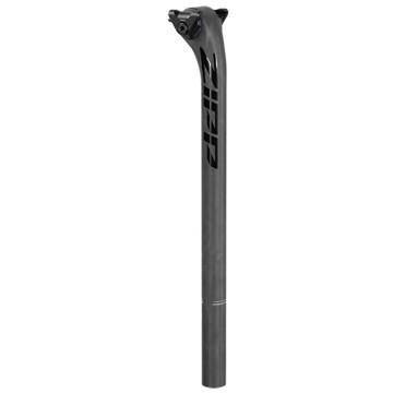 Sedlovka ZIPP SL Speed 400 20 Offset Carbon B2